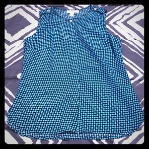 Michael Kors Tank Top